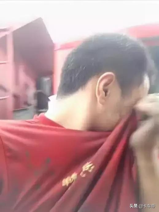 开货车如何了解货运信息,开货车的十大好处