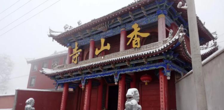 陕西樱桃采摘季节是几月份,陕西最近摘樱桃的地方