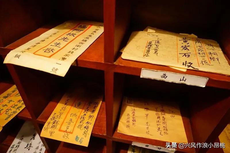 上海魔都一座可以入住的博物馆,魔都有好玩的上海地铁博物馆