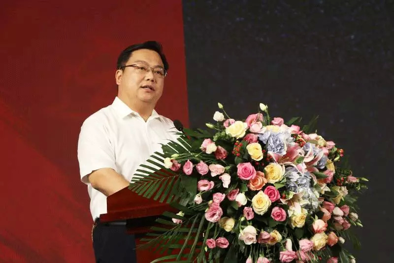 古贝春38度光瓶,古贝春有光瓶吗