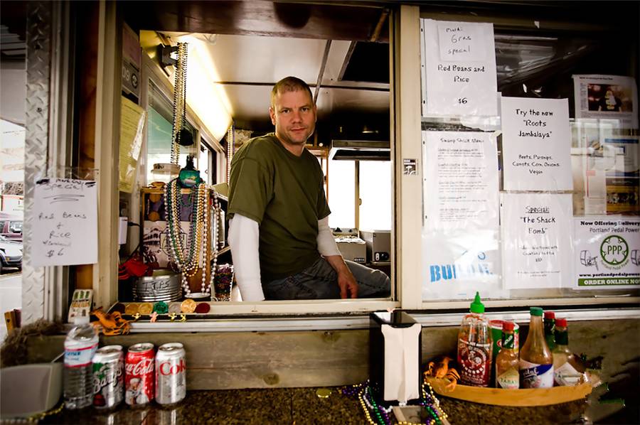中华壮年女性！求求你们能不能别去旅游了