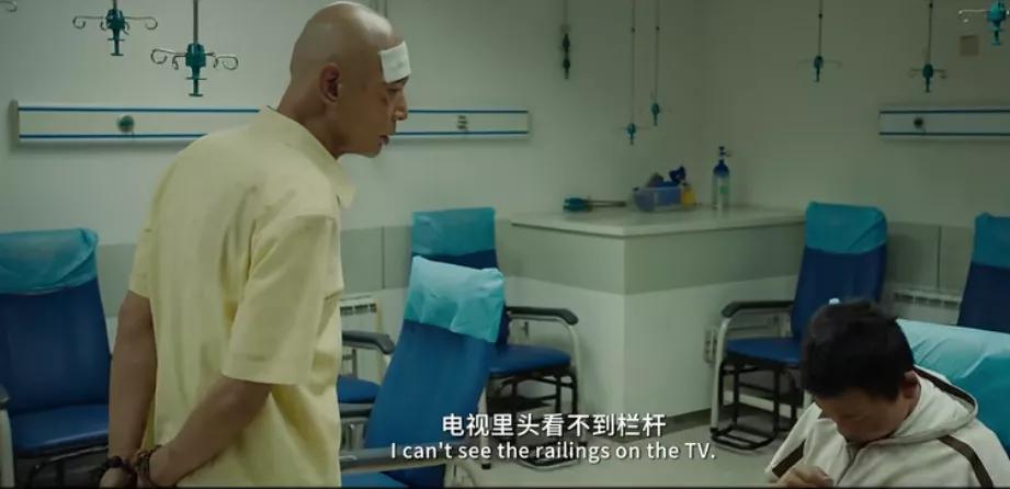 电影推荐2019排行榜我和我的祖国,我和我的祖国红色电影推荐小学生