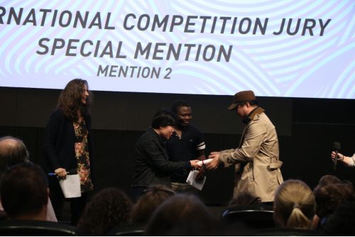 这周电影都看啥,这周即将播出的好看电影