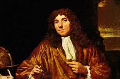 荷兰十大名人,荷兰的名人