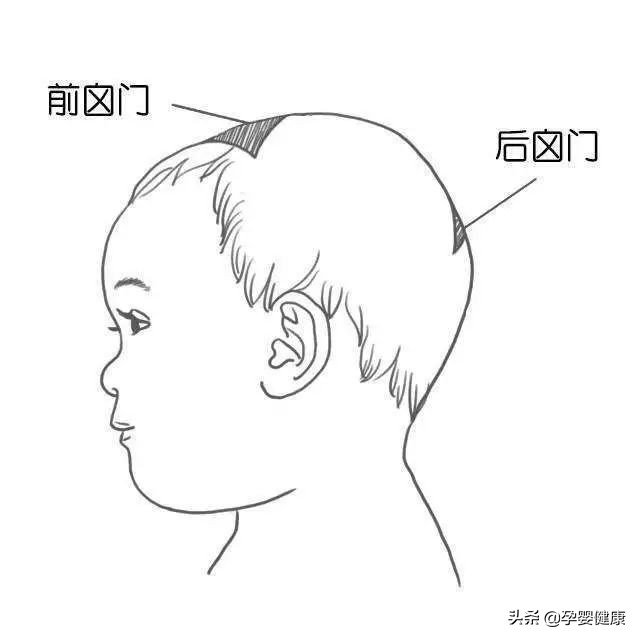 宝宝太干净几大危害,宝宝越干净越健康