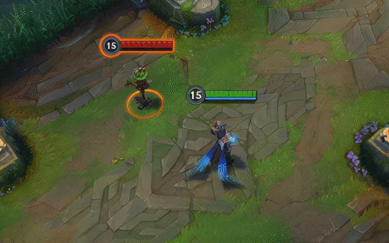 英雄联盟手游卡牌传说级皮肤,英雄联盟手游国际服卡牌专属皮肤