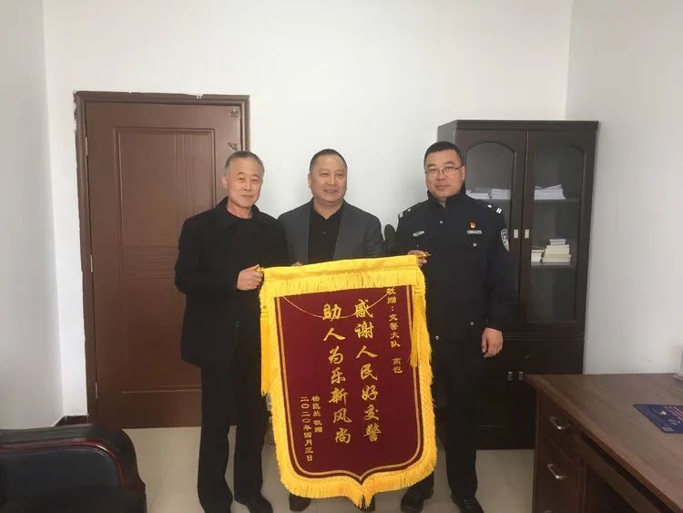 学雷锋好人好事榜,唐山学院学雷锋先进个人