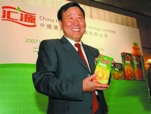 宗庆后娃哈哈达能之争,娃哈哈达能之争宗庆后如何获胜