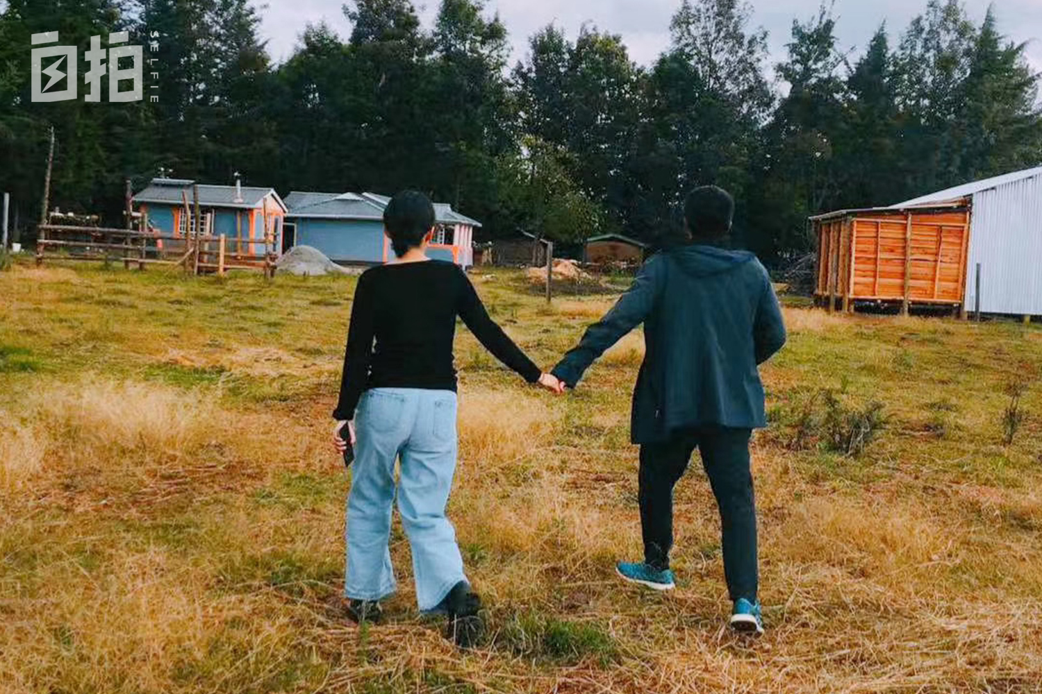 我，女大学生，一毕业就被派去非洲，每年15万工资，现在想回国