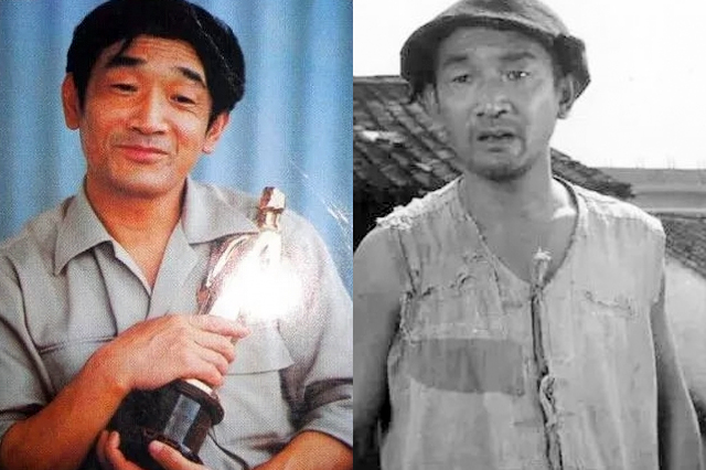 中国最帅的十位80后男明星,80年代中国十大帅气男明星