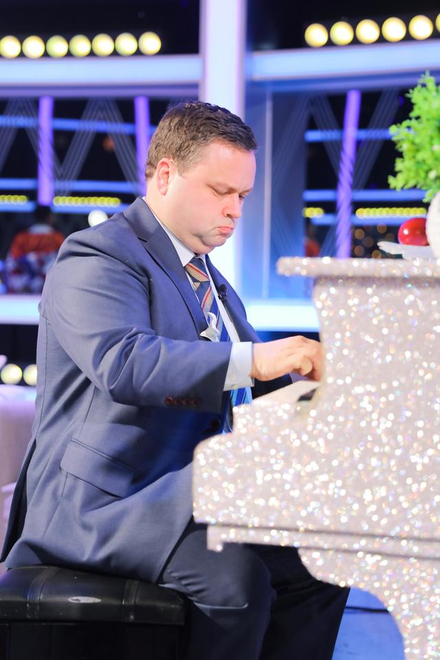 保罗震撼全场视频,保罗巅峰之夜经典视频