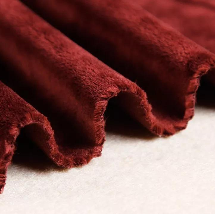 155cm小个子女生的显高穿搭技巧,150以下小个子女生的可爱搭配