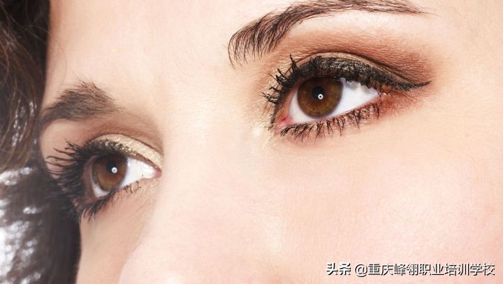 美甲美睫培训学费大概多少钱,石家庄美甲美睫培训学校多少学费