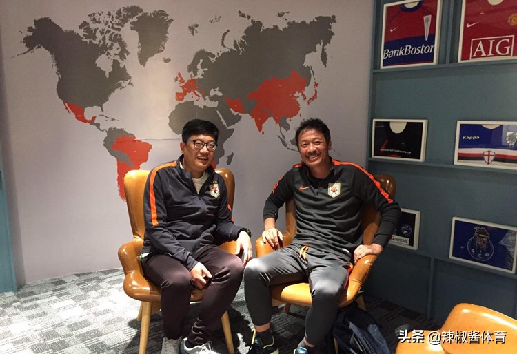 大连阿尔滨前主教练,大连日本足球教练