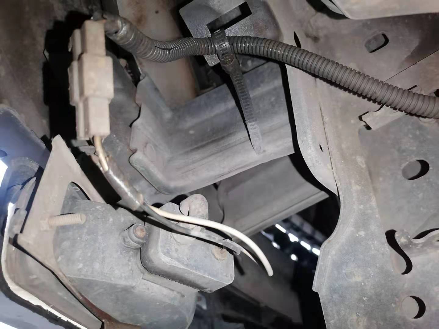 胖哥二手车最新视频,胖哥买二手车