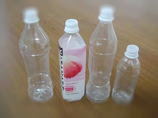 大米发霉了不想扔能做什么,发霉的大米怎么废物利用