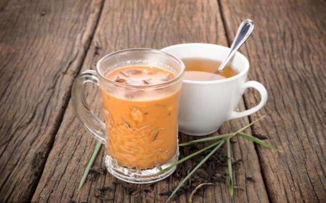 你以为点了无糖的奶茶就是健康的吗？奶茶的这些黑幕你不得不了解