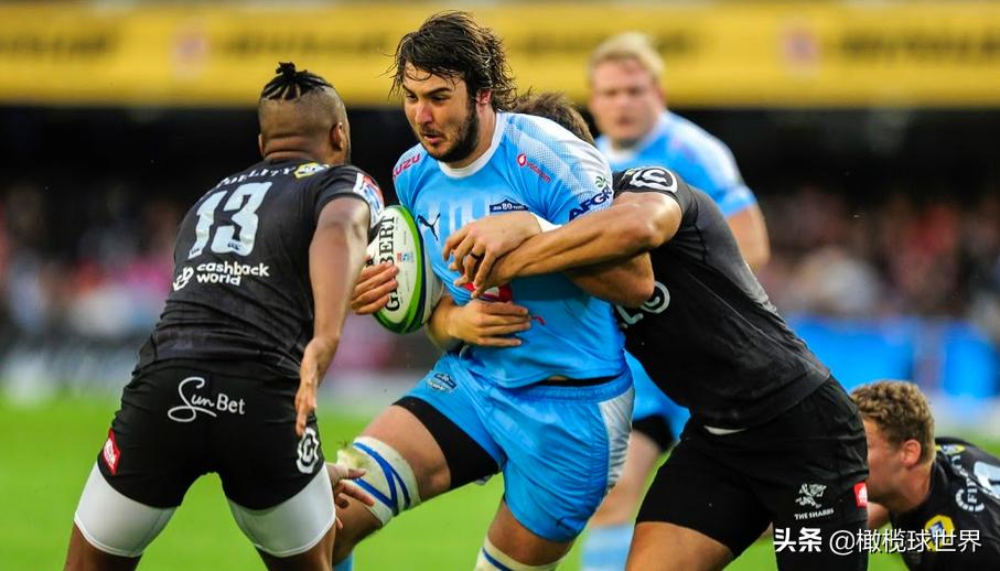 为什么football是橄榄球,Rugby是什么意思