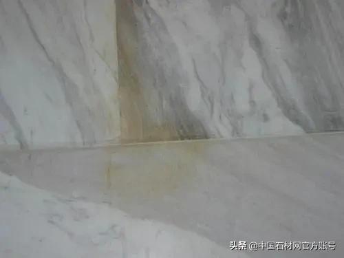 粘石材胶的正确使用方法,石材胶粘剂规格