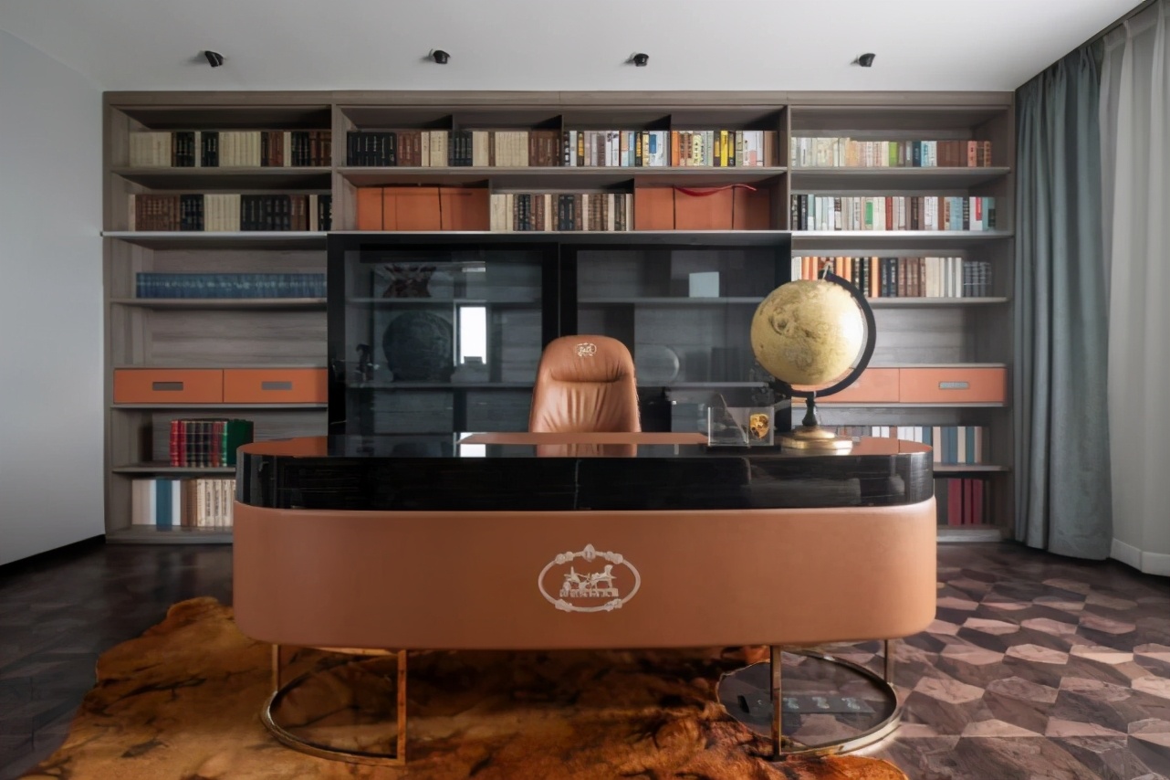 鑳″潎,鑳″潎鍒