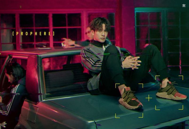 广州百信广场是什么时候建成的,广州百信广场东区西区项目定位