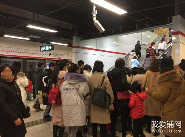 合肥银泰中心二期430盛大开业,合肥滨湖银泰开业时间