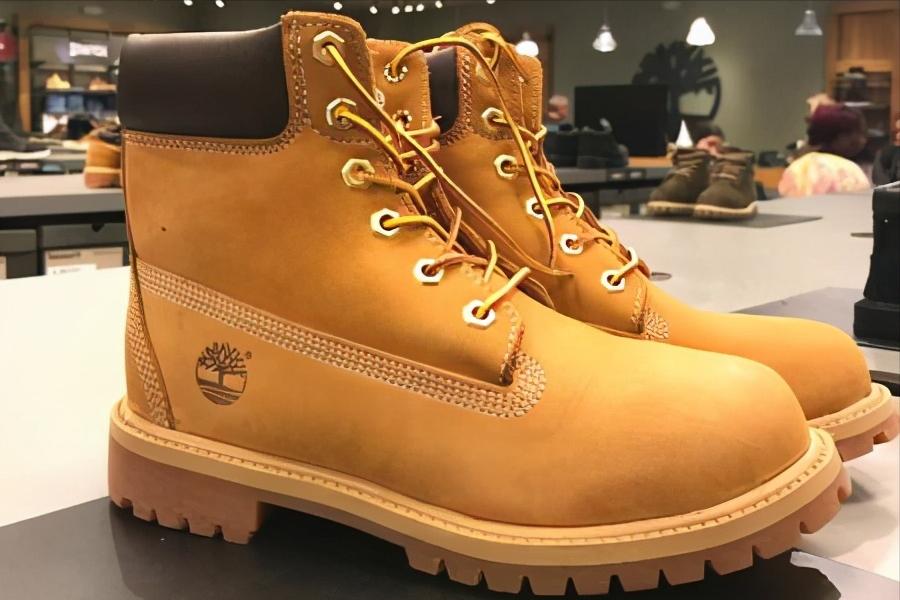 辱华的品牌,辱华严重的品牌是哪个品牌