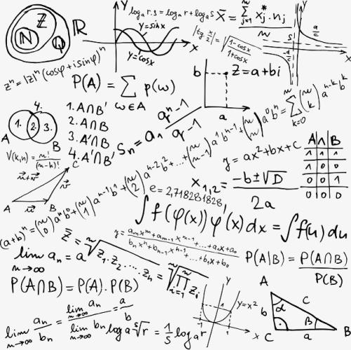 奥数一对一解题技巧,奥数轻松学最值问题