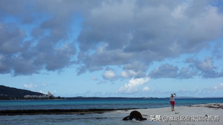 塞班岛出行吃喝玩乐最全攻略，塞班岛旅游攻略，塞班岛自由行必看