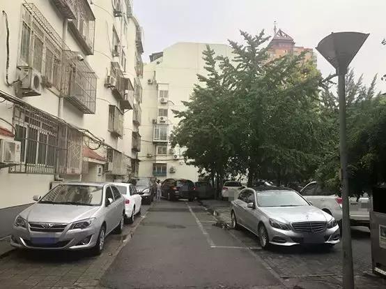 500万望京房子值得买吗,500万买房最佳方案