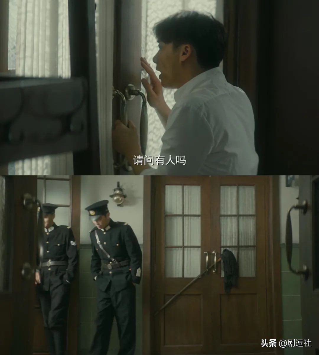 李易峰和金晨有可能在一起吗,李易峰和金晨的视频