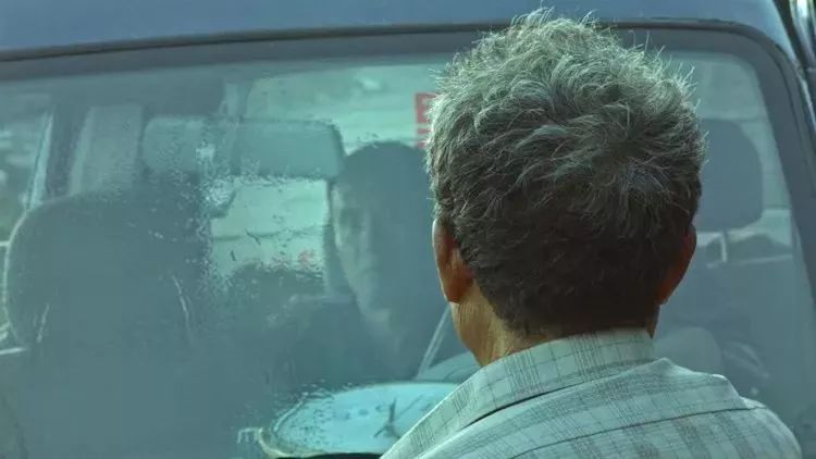 北大学子弑母案件过程,北大学生弑母案件简要经过