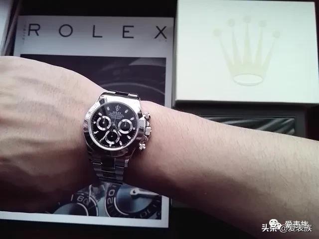 黑钢迪值得入手吗,黑钢迪白钢迪对比