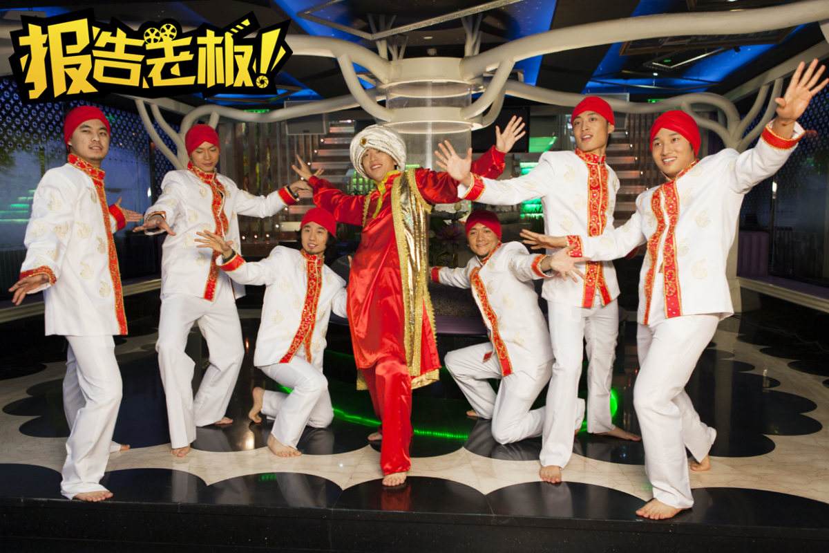 王大锤什么时候退役的,火遍全网的王大锤去哪了