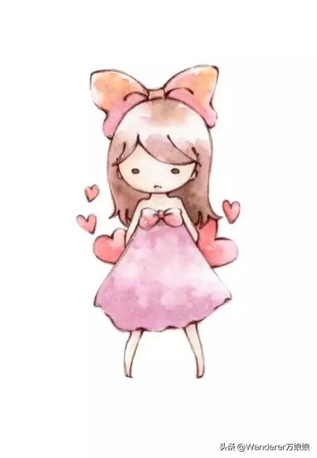 用星座来命名的英文名,你适合什么样的星座