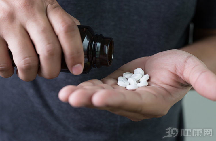 护肝片对于肝病患者有用,护肝片有哪些功效最好用