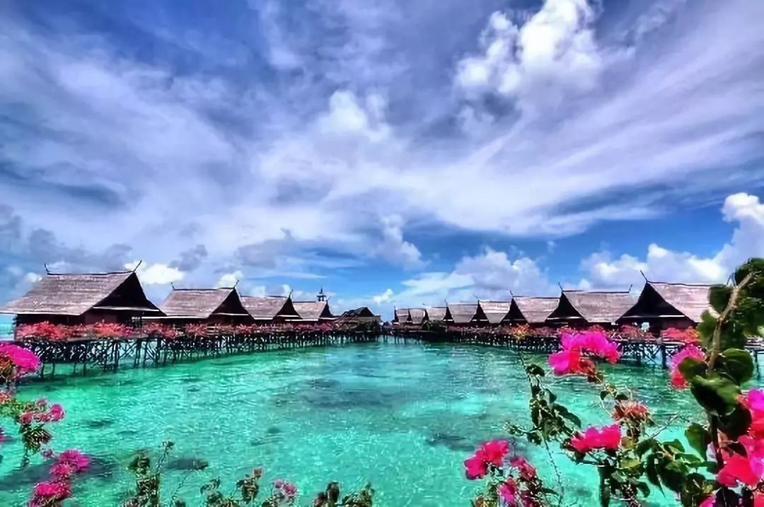 去马尔代夫玩哪个岛最值得推荐,去哪里旅游马尔代夫划算