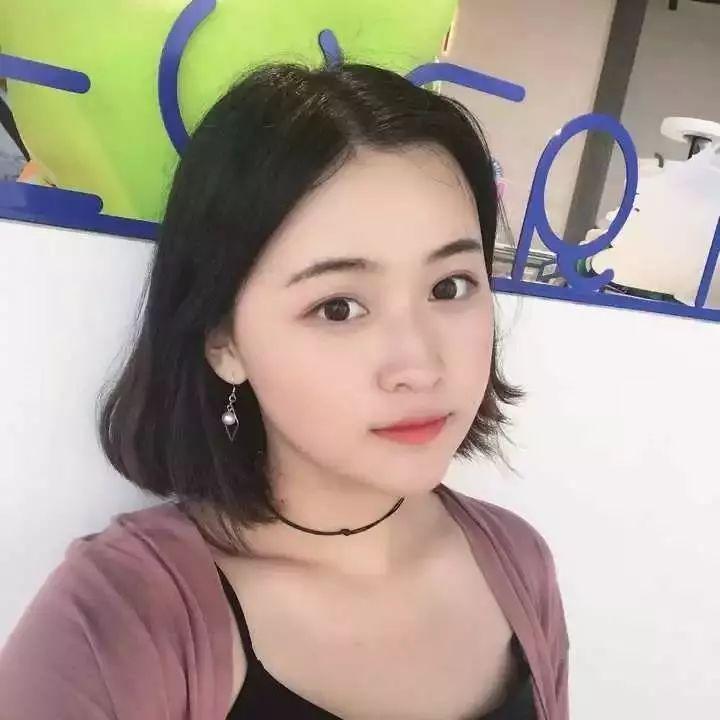 身材配不上脸,脸配不上身材是什么体验