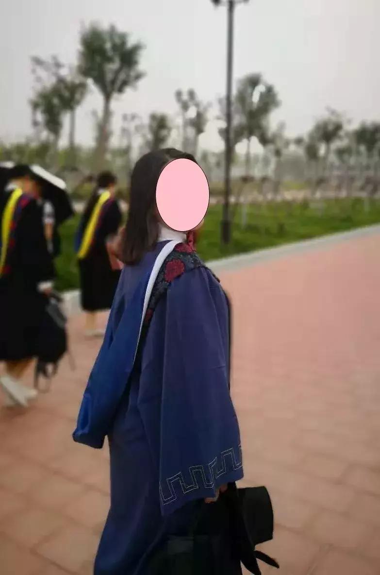 东投阳光城双11相亲大会彻底火了！安义一大波高分妹子已集结，想脱单看过来！