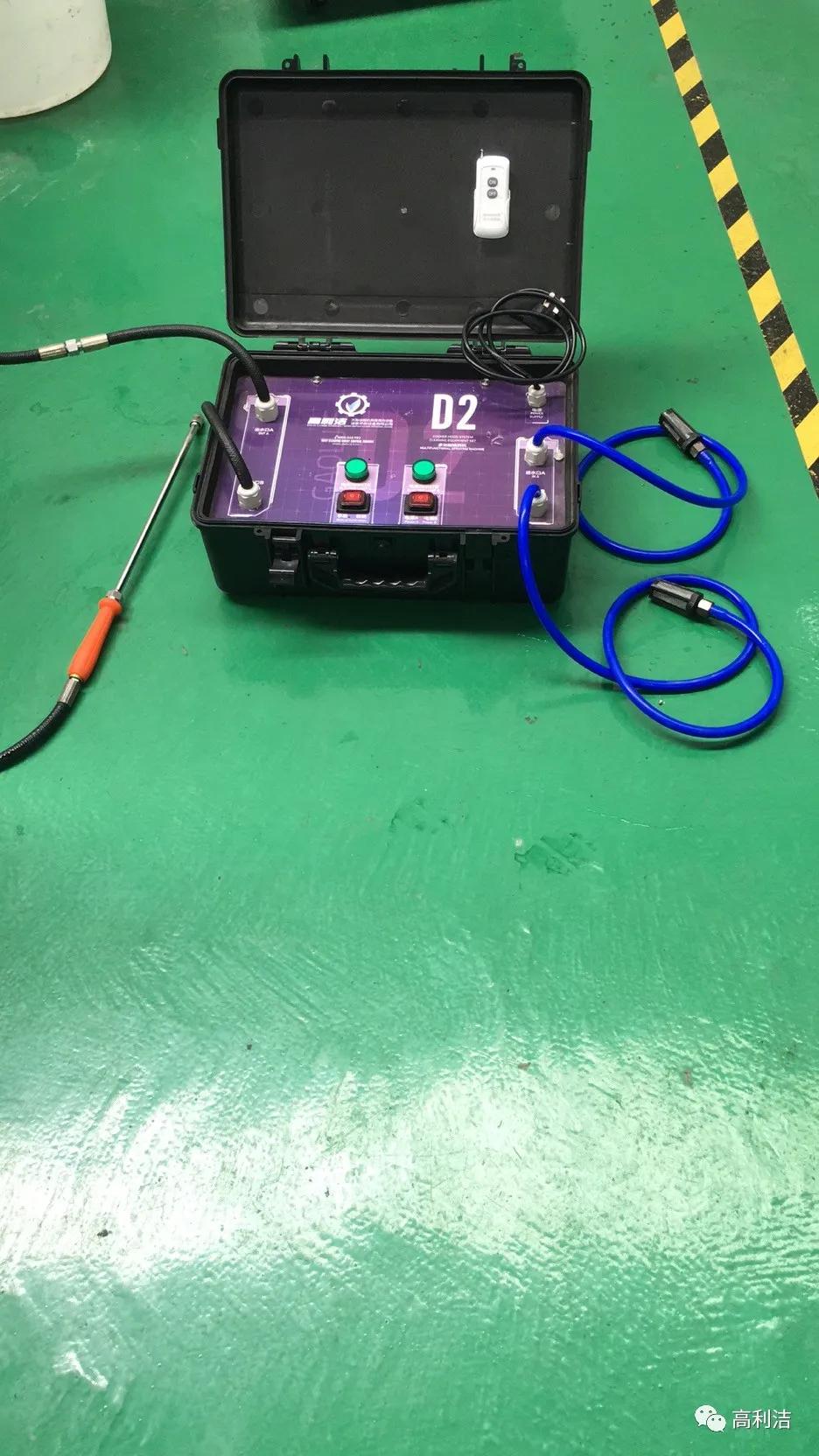 耐强碱喷药机,火碱喷药机的使用方法