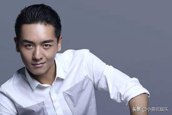 欢天喜地俏冤家颖儿饰演的角色,欢天喜地俏冤家的颖儿是谁