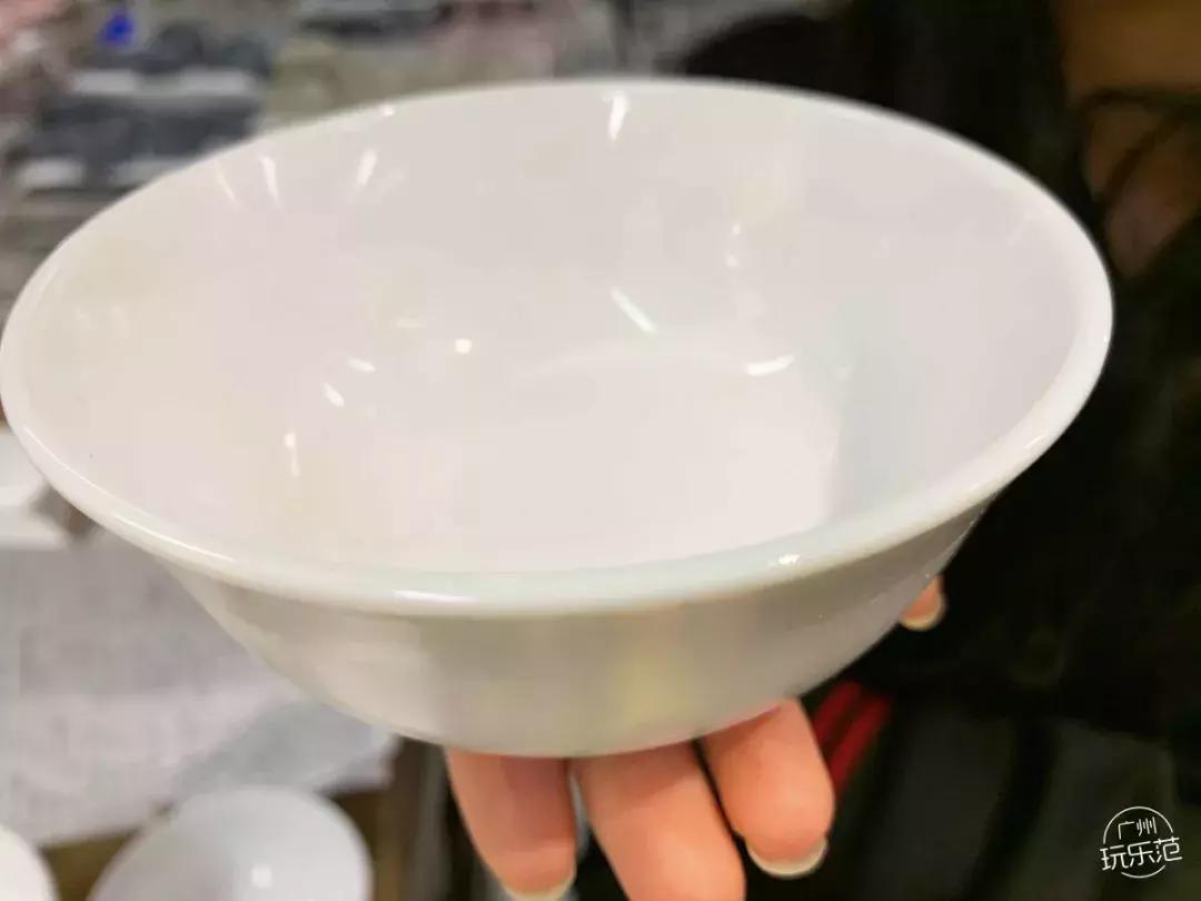 宜家必买的100元以内好物,宜家必买好物推荐