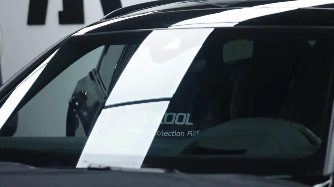 奥迪rs6贴车衣视频,奥迪rs6贴膜视频教程