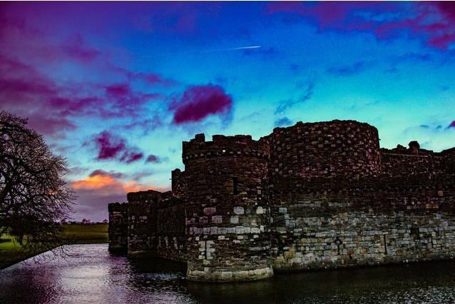 ps常用功能顺口溜,ps中的五个必备小技巧