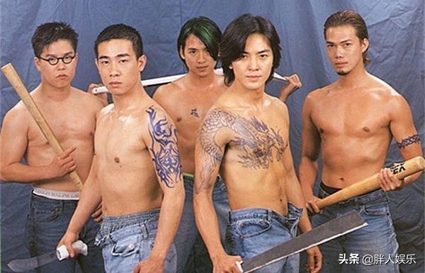 陈岚和陈小春是什么关系,应采儿陈小春为什么分床