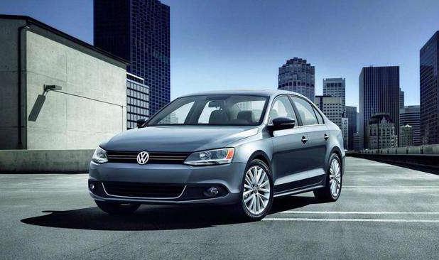 大众mq281的变速箱,大众mq281变速箱大概什么时候上市