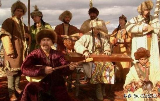 王之涣的凉州词真正版本,凉州词王之涣唐朝