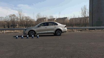 日系车刹车软,日系车刹车为什么比德系软