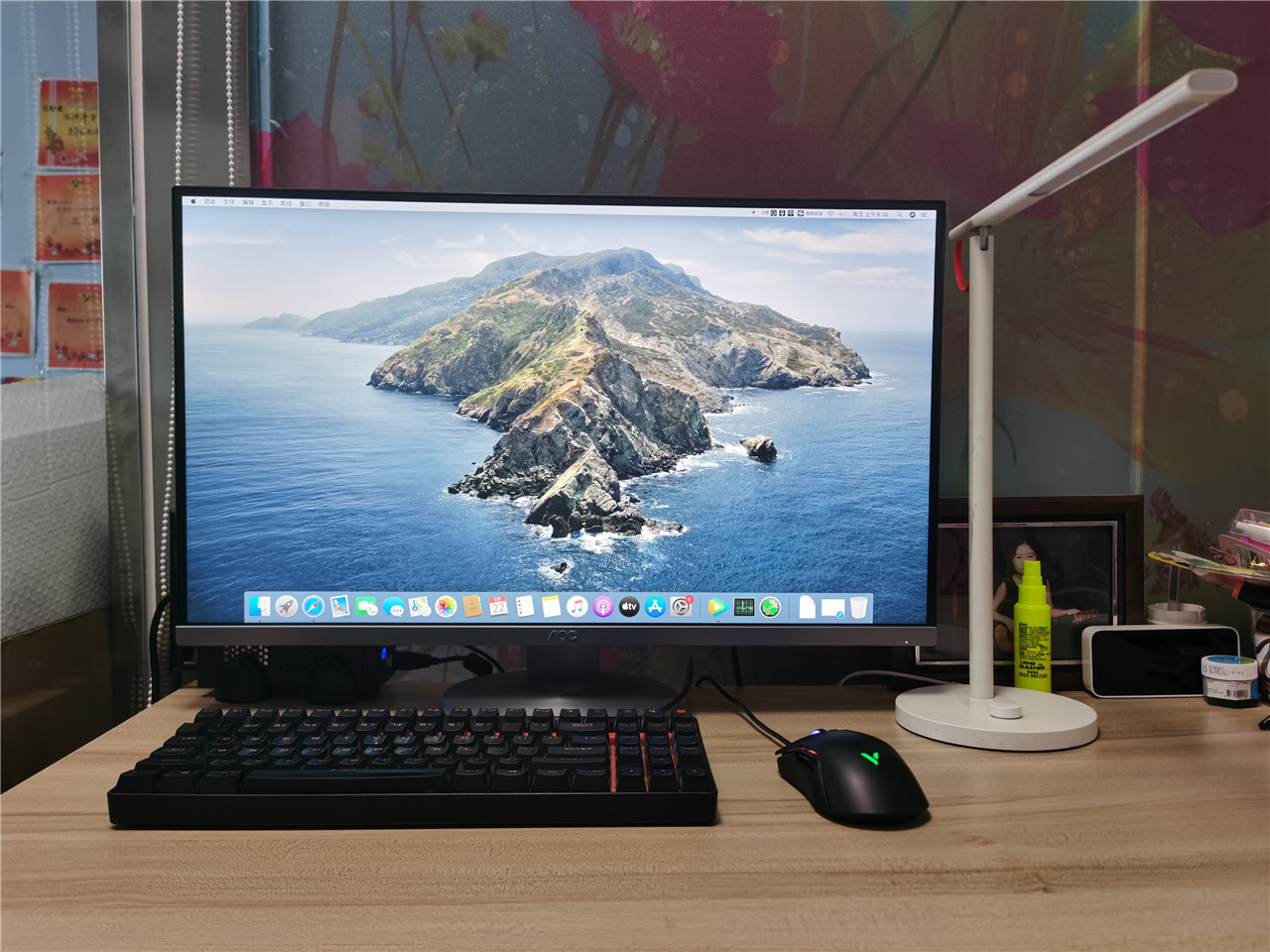 「超逸酷玩」东芝存储改名铠侠新款TC10SSD固态硬盘来安装黑苹果