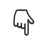 军考教材哪个比较好,正版军考教材哪里买